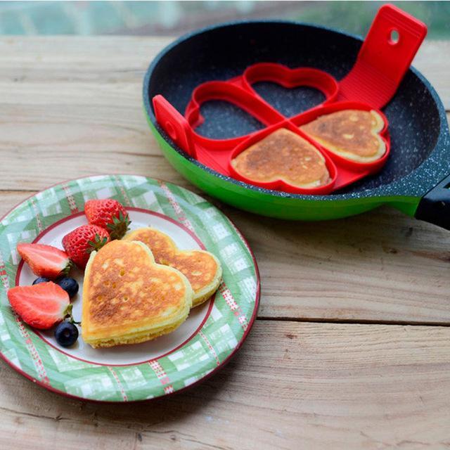 https://milkyspoon.com/wp-content/uploads/2019/03/inspire-uplift-breakfast-maker-flip-cooker-breakfast-maker-flip-cooker-1748757446667.jpg