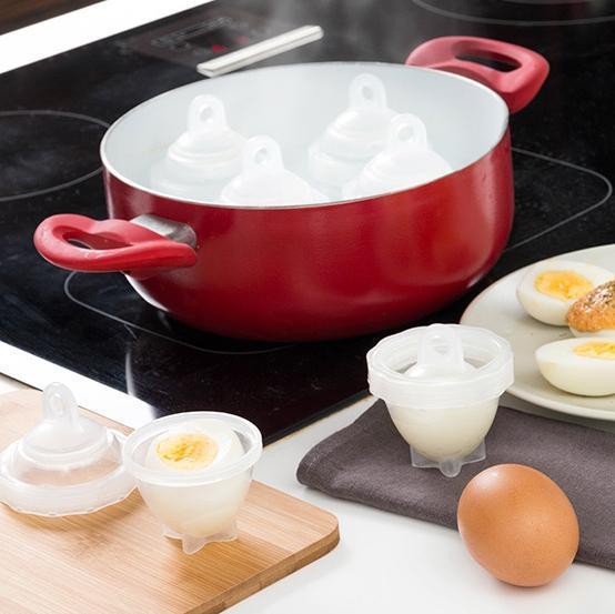 https://milkyspoon.com/wp-content/uploads/2019/03/inspire-uplift-hard-boiled-egg-cooker-hard-boiled-egg-cooker-1754295205899.jpg