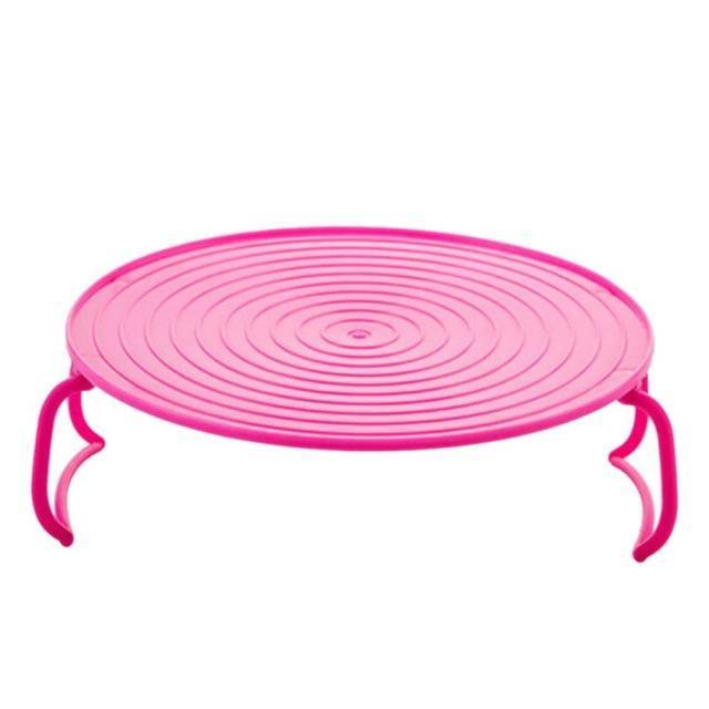 https://milkyspoon.com/wp-content/uploads/2019/03/inspire-uplift-microwave-plate-rack-cover-pink-microwave-plate-rack-cover-3652812374132.jpg