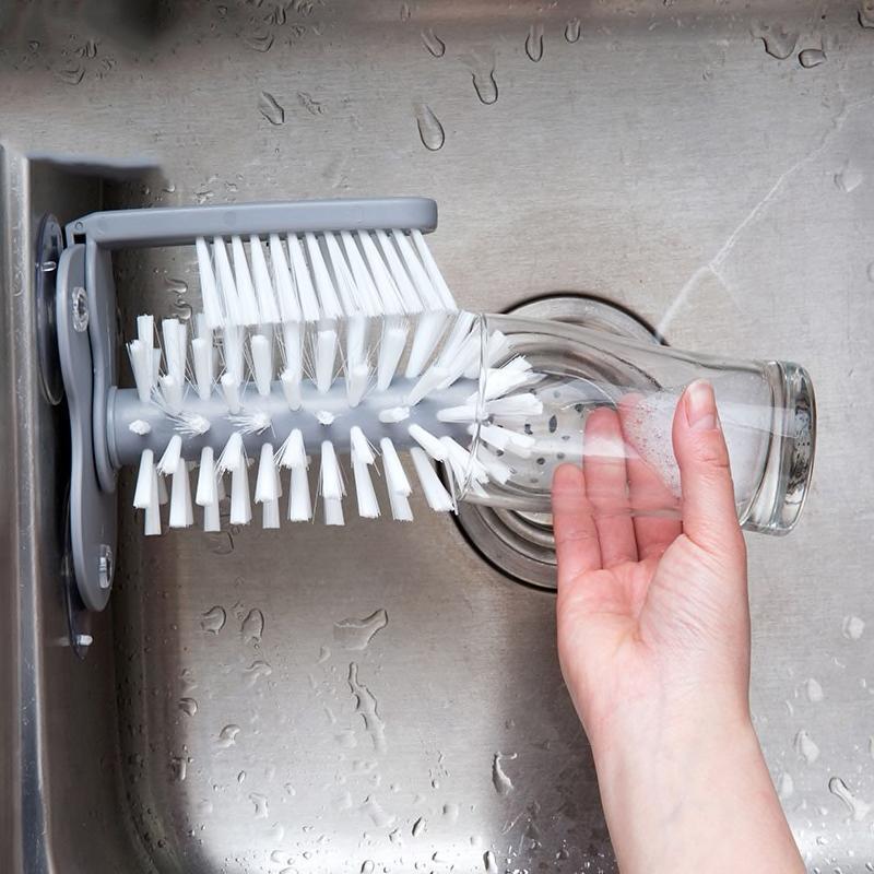 https://milkyspoon.com/wp-content/uploads/2019/03/inspire-uplift-sink-glass-cleaner-brush-sink-glass-cleaner-brush-4013306249315.jpg