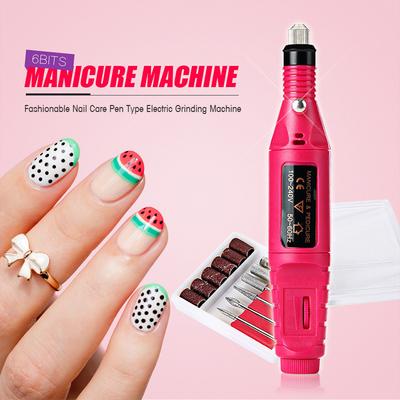 Latest Wholesale digital nail art machine For Perfect Designs - Alibaba.com